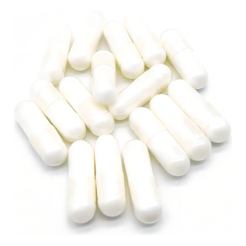 Inositol Snatural 240 Cápsulas Sabor Libre Gluten Suplemento