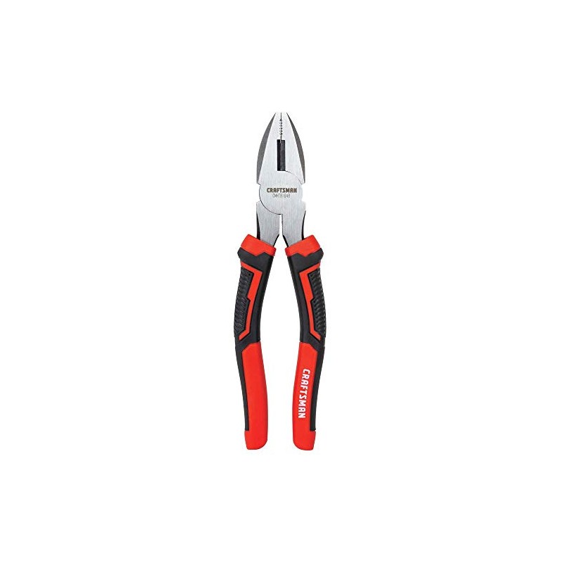 Craftsman - CMHT81648 - Alicates