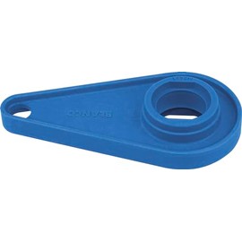 BLANCO Key for Perlator | Key