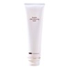 VIN Aladdin Vital Cleansing Foam 5.3 oz (150 g)
