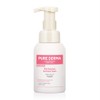 ON:THE BODY Pure Derma Mild Moisture Feminine Wash 300ml - ON:THE BODY Pure Derma Mild Moisture Feminine Wash 300ml