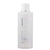 Chifure Cosmetic Facial Lotion Moisture Type 180ml