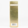 CF-Nest 97% B-JO Omnipotent Serum - Elizavecca - Arigato Beauty