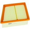Coopersfiaam Filters PA7640 Air Filter