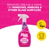 Stardrops The Pink Stuff Multi-Purpose Spray, Window & Glass Cleaner,