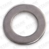 STARK Reversing Switch SKSRL-2120013 Number of Plug Contacts: 2 with