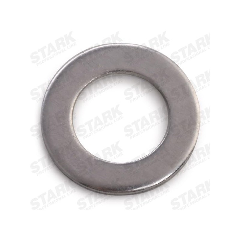 STARK Reversing Switch SKSRL-2120013 Number of Plug Contacts: 2 with