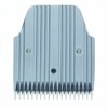 EHASO AESCULAP GT shaving head 754-3 mm cutting height, f