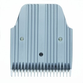 EHASO AESCULAP GT shaving head 754-3 mm cutting height, f