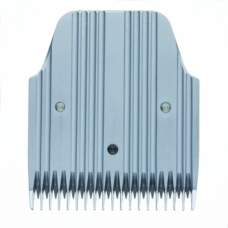 EHASO AESCULAP GT shaving head 754-3 mm cutting height, f