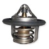 Termostato Salida Motor De Nissan Rogue 2008-2014