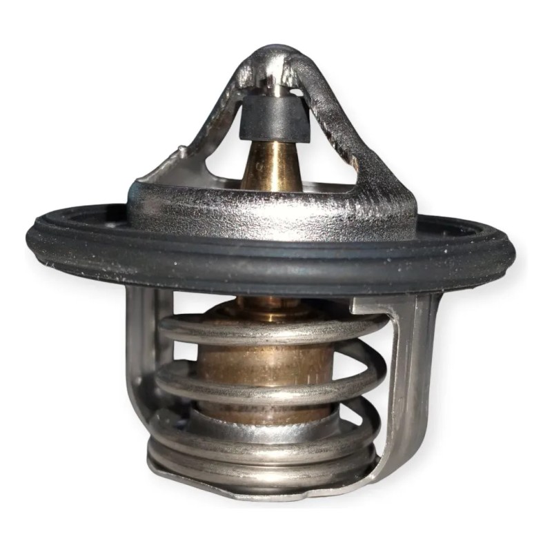 Termostato Salida Motor De Nissan Rogue 2008-2014