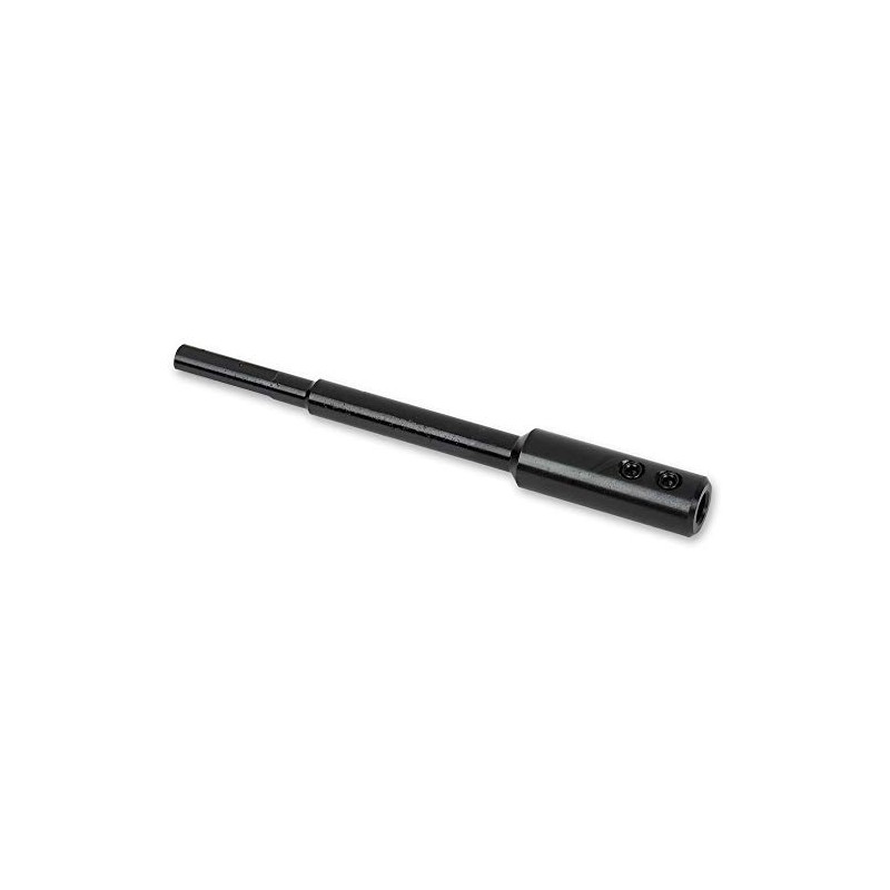 Fisch 150mm Extension for 8mm Shanks