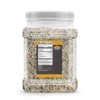 Birch & Meadow 3 lb of Everything Bagel Seasoning, Pre-Mixed