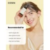 Cosrx- The Vitamin C 23 Serum 20 Ml Todo Tipo