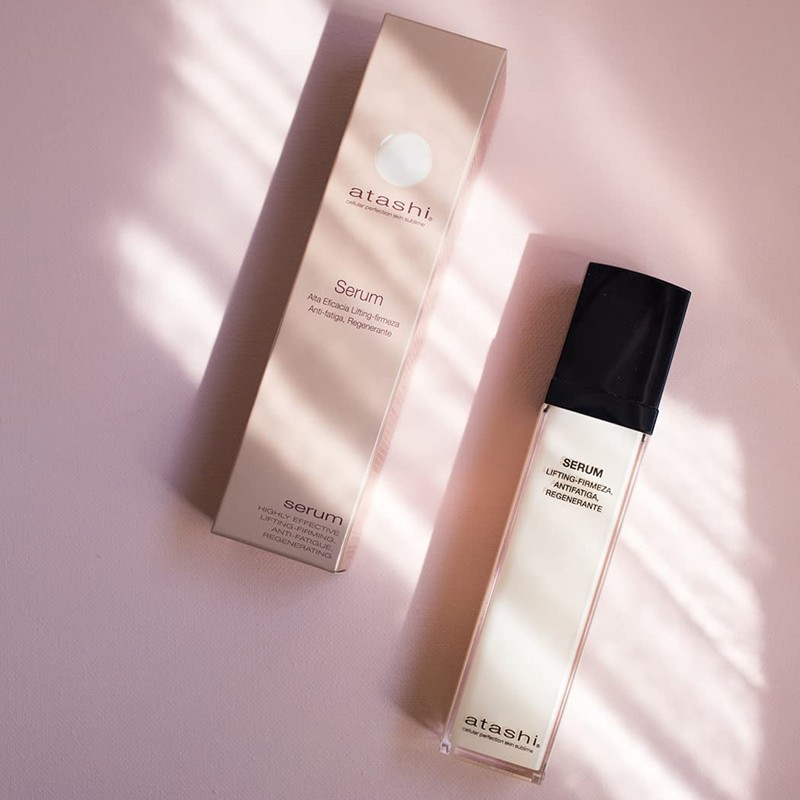 Cellular Perfection Skin Sublime Serum Alta Eficacia Lifting Firmeza 50