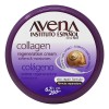 Crema Regenera Con Colageno Inst. Español 3pack 200ml