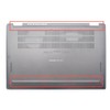 HSSDTECH Rubber Feet Bottom Case Rubber Foot for Dell Latitude