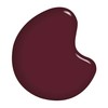 Sally Hansen Insta-Dri, Zip Wine, Quick Dry, Long Lasting, Opaque,