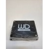 WD Electronics Wiring Box