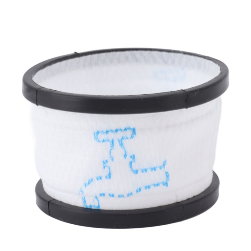 4pcs Vacuum Cleaner Replacement Filter Vacuum Cleaner Accessories Filters For