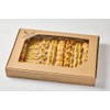 Baklava Assortment - Sugar Free 4 Lbs