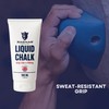 Ragnar Liquid Chalk – Sports Chalk for Superior Sweat-Free Grip