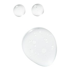 E.L.F. Desmaquillador Líquido Skin Holy Hydration Off Makeup Remover Para Ojos, Labios Y Rostro, Fórmula Suave, Vegano Y Libre De Crueldad Animal Claro 4,3 Onzas Líquidas (Paquete De 1)