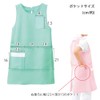 Nursing, Nursing and Nursing, Dentistry, Sweat Absorbent, Quick Drying, Wrinkle