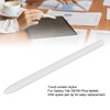 Tablet Stylus for Galaxy Tab S9 S9+Plus S9 Ultra S9