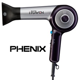 Phoenix Yumi Electronics Professional Far Infrared LED Beauty Salon Ireon