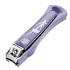 Other brands Consumables Three Seven Large Nail Clipper (Nail Clipper)