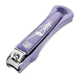 Other brands Consumables Three Seven Large Nail Clipper (Nail Clipper) (1 Piece) N-211SC/10.5cm / 소모품 쓰리세븐 대형발톱깎이(손톱가능) (1개) N-211SC/10.5cm