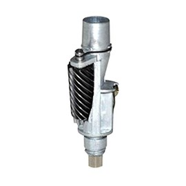 Swordfish 40807 Curve Sharpener Replacement Blade