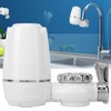 Household Water Filters Purifier Purification Kitchen Water Filter System Tap