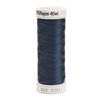 Sulky Rayon Thread for Sewing, 250-Yard, Weathered Blue
