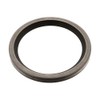 febi bilstein 47288 Sealing Ring for Thermostat Pack of 1