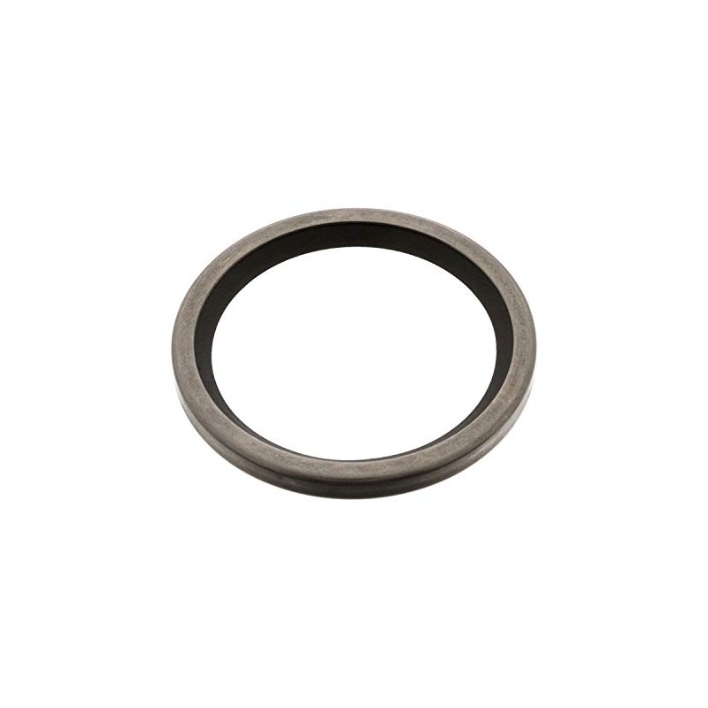 febi bilstein 47288 Sealing Ring for Thermostat Pack of 1