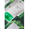 Skin1004 Madagascar Centella Tea-trica B5 crema 75 ml, calma y