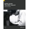 The Koln Concert: German