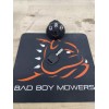 BAD BOY MOWERS IGNITION SWITCH 077-8076-00