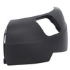 Driver Seat Left Trim Cover 2209181330 Front Side Seat Trim