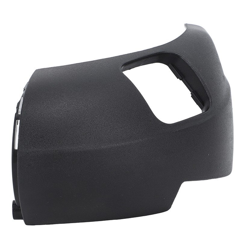 Driver Seat Left Trim Cover 2209181330 Front Side Seat Trim