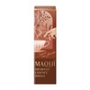 MAQUILLAGE Dramatic Essence Rouge BR502 Secret Tea Garden (Limited Rich