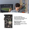 PCIe Sound Card CM8828 7.1CH TCXO PCIe PC Sound Card