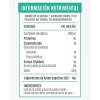 Birdman Mct Oil Ácido Caprílico C8 420ml | 28 Servicios
