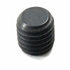 Craftsman 6617001 Miter Saw Set Screw Genuine Original Equipment Manufacturer..
