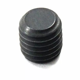 Craftsman 6617001 Miter Saw Set Screw Genuine Original Equipment Manufacturer..