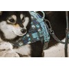 Hurtta Go Harness Padded Dog Harness for Small and Large