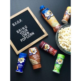 Kernel Season's Movie Theater Popcorn Oil, Butter, 13.75 Ounce, 2 Count